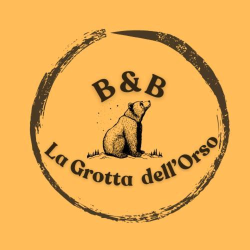La Grotta Dell'Orso Hotel Aosta Exterior foto