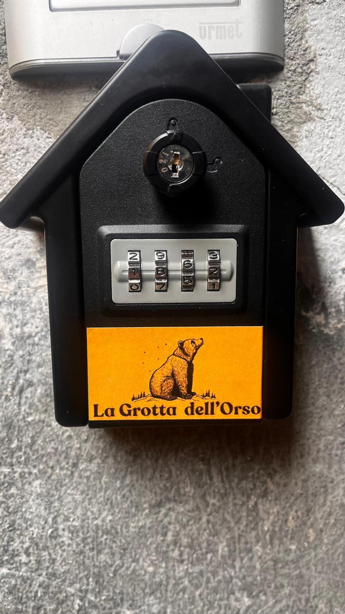 La Grotta Dell'Orso Hotel Aosta Exterior foto